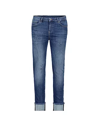 MONARI | Jeans Slim Fit | 